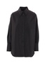 Alberto Biani Shirts