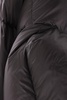 Sacai Coats