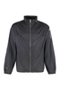 Rick Owens Rick Owens X Champion - Windbreaker