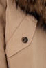 Bazar Deluxe Furs