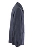 Fedeli Bristol - Linen Jacket