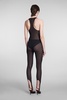 Andreādamo Jumpsuit