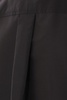 Alberto Biani Shirts