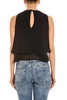 Daniele Alessandrini Topwear