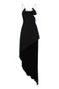Amazuìn Aliza Jersey Dress