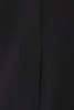 Mm6 Maison Margiela Sweaters