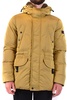 Peuterey Thoms Nb 01 Fur
