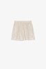Alysi Shorts