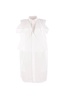 Sacai Dresses
