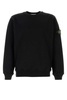 Stone Island Sweatshirts