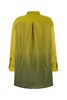 Amotea Shirts