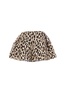 Sacai Shorts