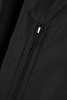 Moncler Jackets