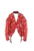 Comme Des Garçons Jackets