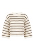 Brunello Cucinelli Knitwear