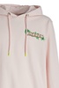 Barrow Sweatshirts