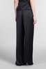 The Andamane Gigi Pants