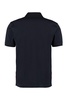Thom Browne Cotton-Piqué Polo Shirt