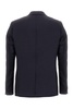 Givenchy Jackets & Vests
