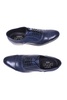 Daniele Alessandrini Shoes