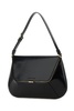 Amina Muaddi Handbags.