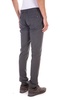 Daniele Alessandrini Jeans Trouser