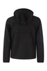 K-Way Jake Plus - Reversible Hooded Jacket