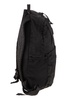 C.P. Company Nylon Backpack With Lens