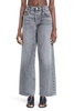 Agolde Jeans
