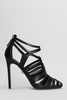 Alevì Milano Jil 110 Sandals