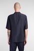 Barena Mola Shirt