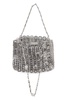 Rabanne 1969 Shoulder Bag