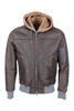 Barba Napoli Jackets