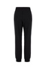 Moncler Grenoble Pants