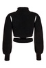 Andreādamo Knitwear