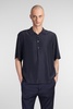 Barena Mola Shirt