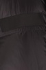 Sacai Coats