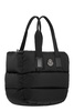 Moncler Caradoc - Tote Bag