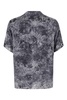 Avant Toi Shirts