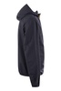 K-Way Jack Stretch - Hooded Jacket