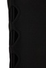 Andreādamo Pants