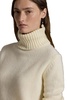 Polo Ralph Lauren Sweatshirts