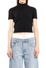 Alexander Wang Short Sleeves