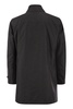 Fay Easy Morning Coat