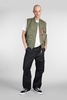 Alpha Industries Ma-1 Vest  Vest