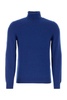 Fedeli Knitwear
