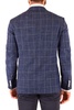 Barba Jacket
