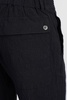 Barena Dosana  Pants