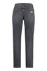 Dolce & Gabbana Regular Fit Jeans
