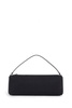 Alexander Wang Mini Bags